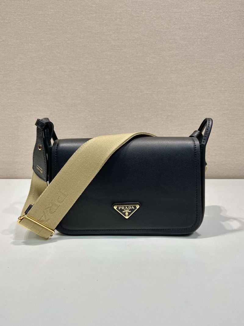 Prada Satchel Bags